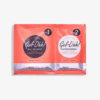 Gel-Ohh Jelly Spa Pedi Bath Case (30pcs/Box)