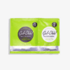Gel-Ohh Jelly Spa Pedi Bath Case (30pcs/Box)