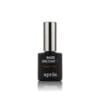 Apres Base Gel Coat X 0.5oz
