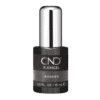 CND Plexigel Bonder 0.5oz