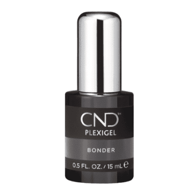 CND Plexigel Bonder 0.5oz