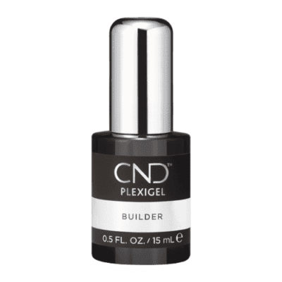 CND Plexigel Builder 0.5oz