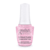Gelish Structure Gel Translucent Pink