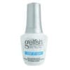 Gelish Top-it-Off Sealer (Top Coat)