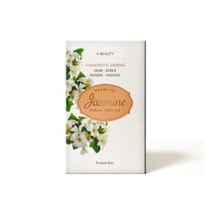 Codi Premium 4 in 1 Pedicure Spa Box of 60pcs