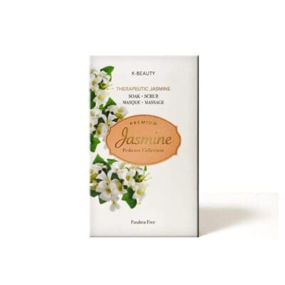 Codi Premium 4 in 1 Pedicure Spa Box of 60pcs