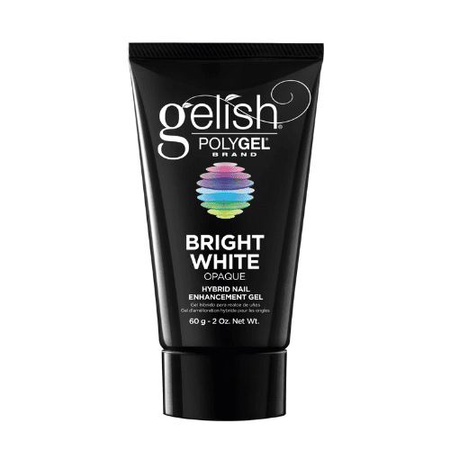 Polygel Bright White