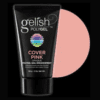 Polygel Cover Pink