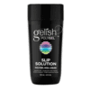 Polygel Slip Solution Liquid 4oz