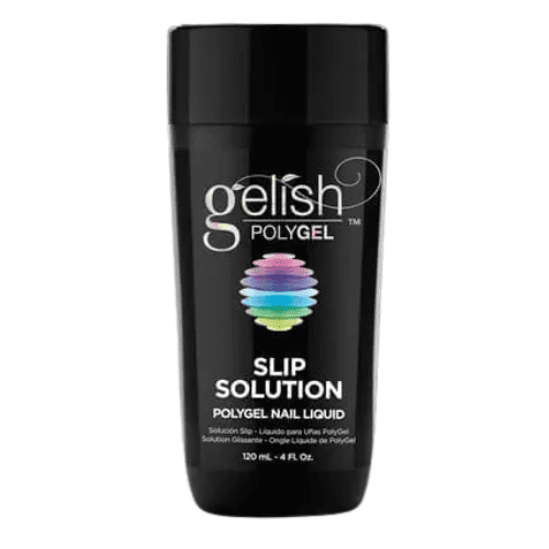 Polygel Slip Solution Liquid 4oz