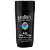 Polygel Slip Solution Liquid 8oz