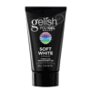 Polygel Soft White