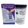 Total-Immersion-Brush-Cleaner