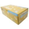 PureShield Disposable Glove Powder Free Single Box (100pcs)