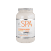 BCL Organic Spa 1 Gallon Mandarin + Mango