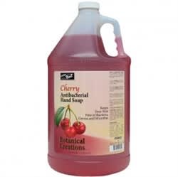 La Palm Hand Soap (4gal/case)