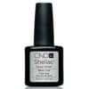 CND Shellac Base Coat 0.5oz