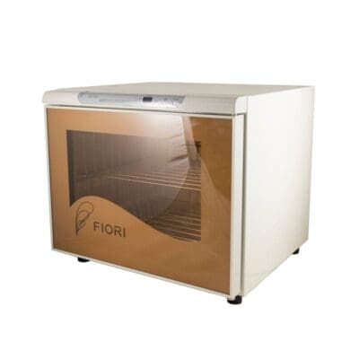 Fiori Sterilizer Cabinet ST-329 (2 Levels)