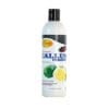 Spa Redi Callus Remover 12oz - Spa Redi Callus Remover Lemon & lime 12oz (12pcs/case)