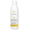 GiGi Pre-Hon Cleanser