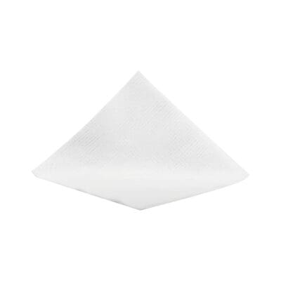 Reflections Esthetic Wipes 3x3 4ply
