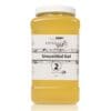 Herbal Spa Unscented Gel Scrub Base 1 Gal = Herbal Spa Unscented Gel Scrub Base 4 Gal Case