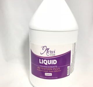 Merci Com ALL Season Purple Liquid Mango 1 Gallon