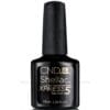 CND Shellac Xpress Top Coat .25