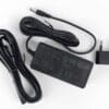ManiPro Passport Charger