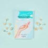 AvryBeauty Chamomile Glove Single