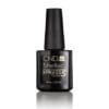 CND Shellac Xpress Top Coat 0.5oz
