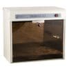 A-326 Sterilizer Cabinet