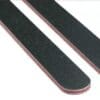 DPS Black Red Ctr File (50pcs/pk)