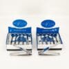 Pro Tool Curves Nail Clipper (12)Box