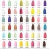 Chisel Ombre Powders 2oz