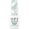 OPI Gel Base 0.5oz