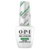 OPI Gel Top Coat 0.5oz