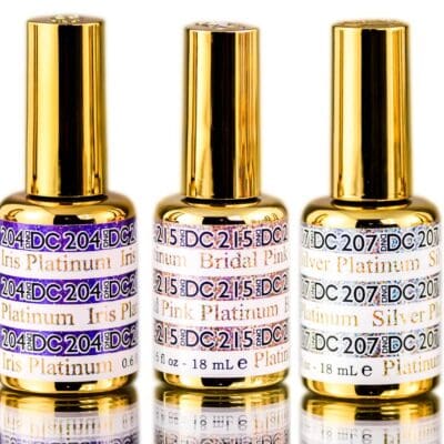 DND DC Platinum 0.5oz large