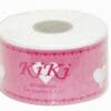 Kiki Muslin Roll 3.5 X 100 Yard