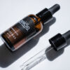 Gelos Gel Thinner 1oz