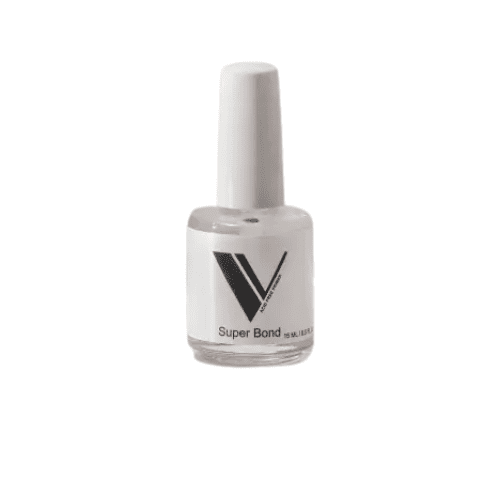 Valentino Beauty Pure - Super Bond Acid Free Primer