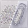 KYE Crystal Micro Pixie Jar 1.2mm