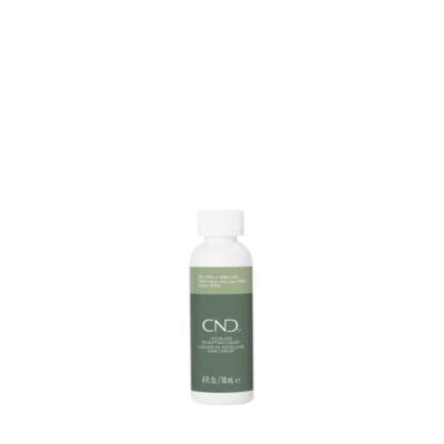 CND Odorless Sculpting Liquid 4oz