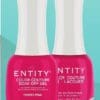 ENTITY Matching Duo (Gel + Lacquer)