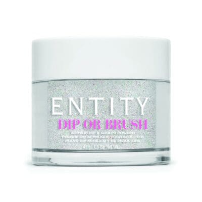 ENTITY Dip & Buff Powder 2oz
