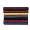 ProTex Towels EDGE 16"x27" (12dz/Pack)