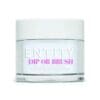 Entity Dip & Buff 2oz Powder Clear