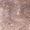 Close up surface.