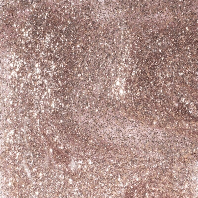 Close up surface.