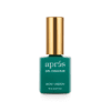 apres Gel Color Jelly